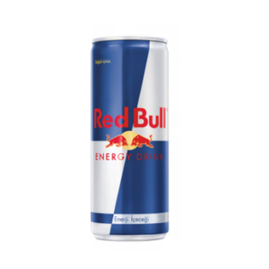 kınık 200 ml doğal maden suyu (24'lü koli)