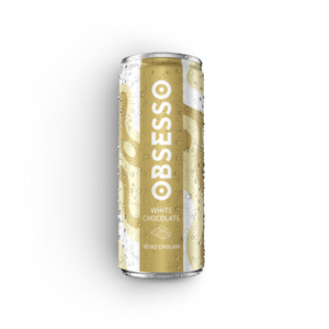 kınık 200 ml doğal maden suyu (24'lü koli)