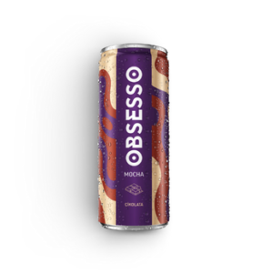 kınık 200 ml doğal maden suyu (24'lü koli)