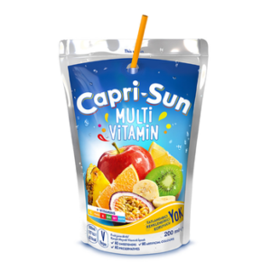 kınık 200 ml doğal maden suyu (24'lü koli)