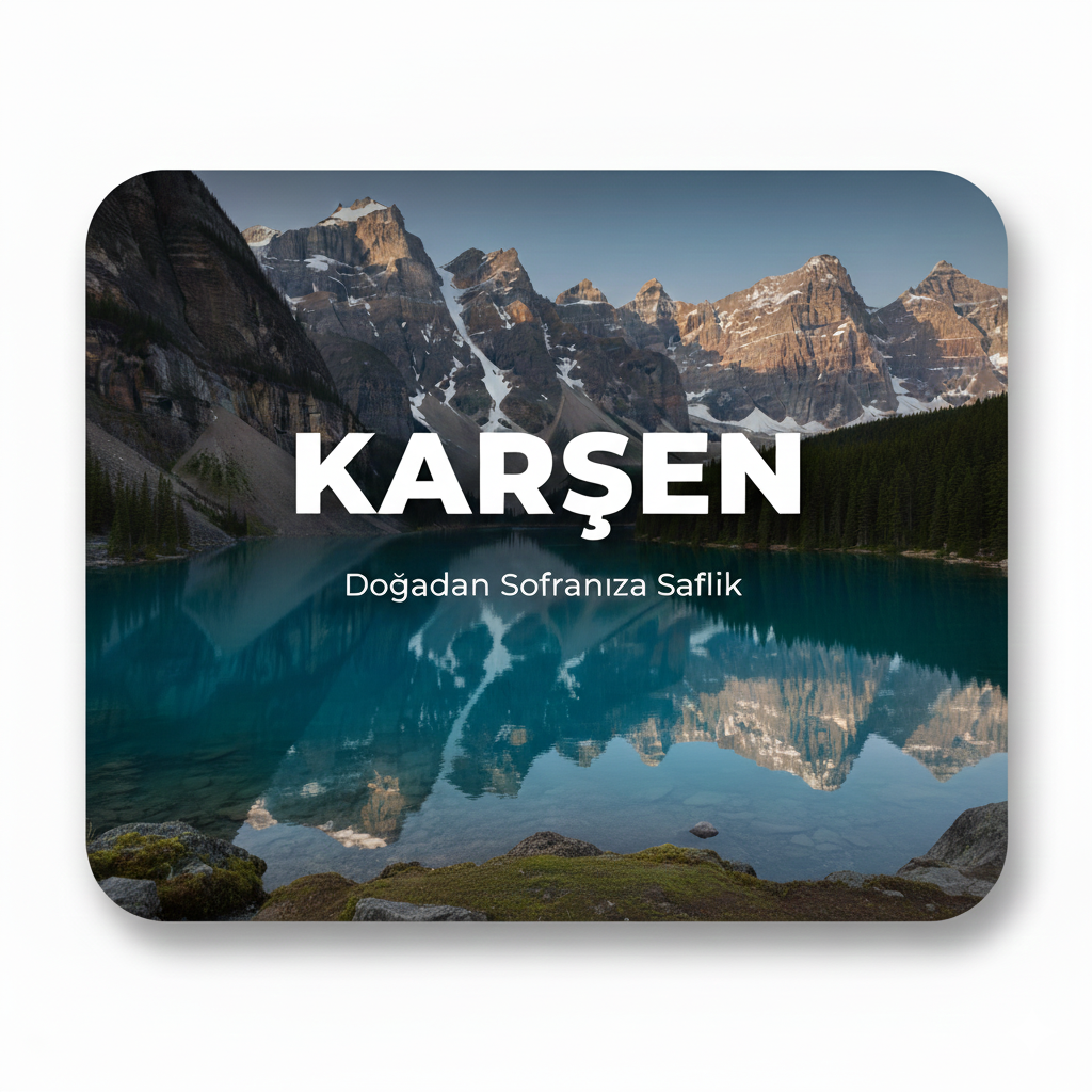 karsen logo2