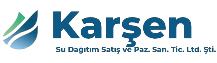 karsen logo1 photoroom