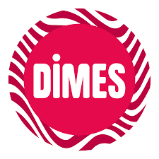dimes logo