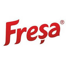 fresa logo