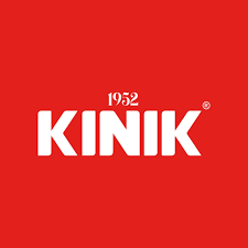 kınık logo