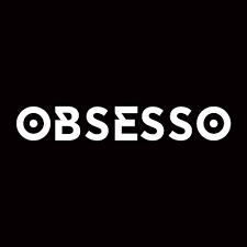 obsessologo59