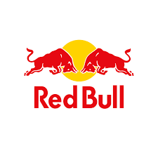 redbulllogo59