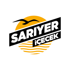 sarıyerlogo